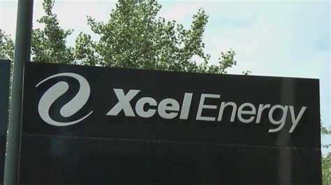 Local governments sue Xcel Energy over Marshall Fire